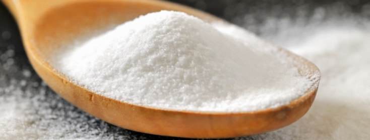 How To Get Clear Skin With Baking Soda